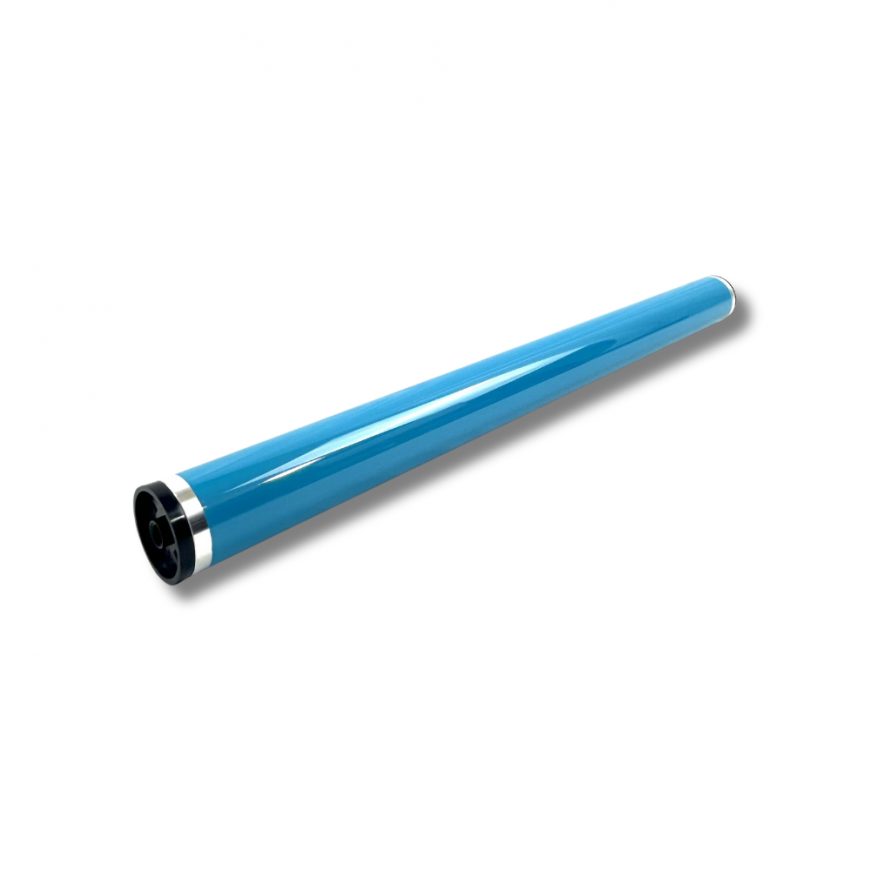 Canon IR 2520/2525 OPC Drum (Long Life X)(Silencer)